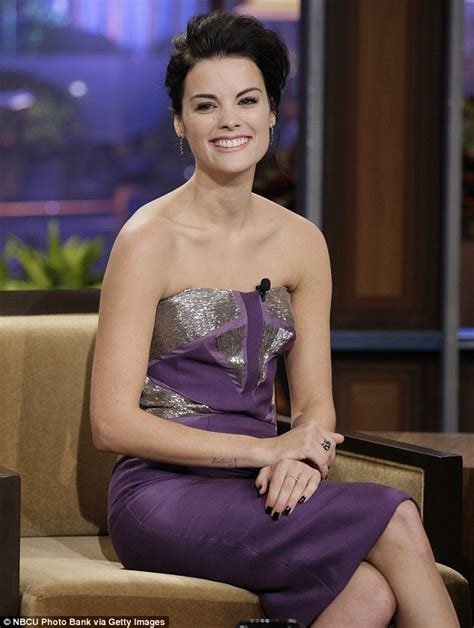 jaimie alexander porn|Jaimie Alexander Nude: Porn Videos & Sex Tapes @ xHamster